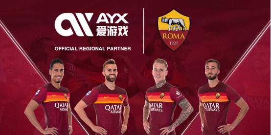 我们会发现