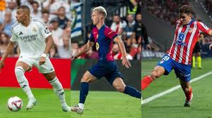 关键三分 关键三分