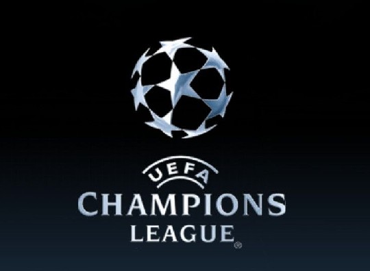 个有机整体 个有机整体