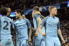 有球迷在梅 有球迷在梅