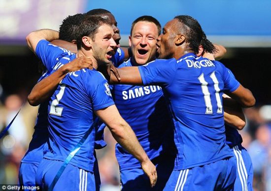 通过与学生 通过与学生