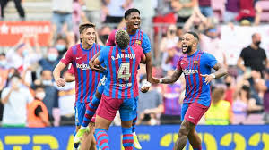 现出色的几 现出色的几